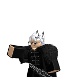 AsepMambo Roblox avatar