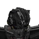 l3nn Roblox avatar