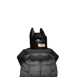 Maverick Roblox avatar