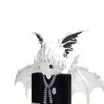 NotLofi Roblox avatar