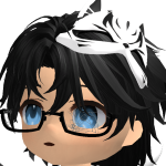 Novae Roblox avatar