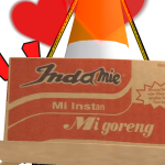 Rai Roblox avatar