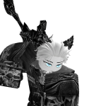 ThyoDito Roblox avatar