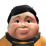 Vinsent Roblox avatar