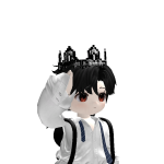 XiJinFung Roblox avatar